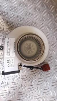 Ventilateur