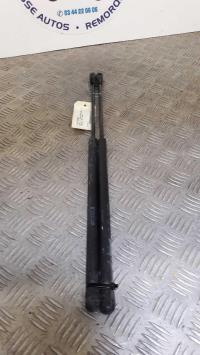 Photo pièce auto
