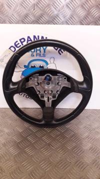 Volant