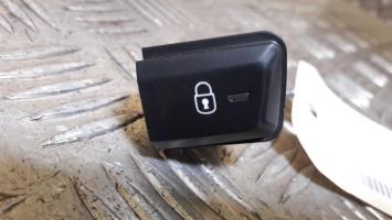 Bouton/Interrupteur