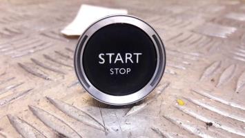 Bouton/Interrupteur