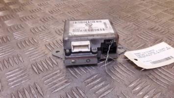Calculateur direction assistee electrique