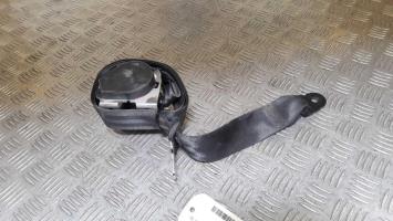 Ceinture arriere droit