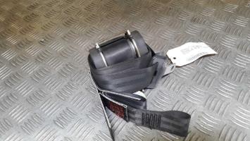 Ceinture avant droit