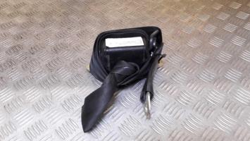 Ceinture avant droit
