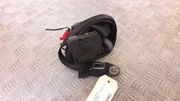 Ceinture avant gauche