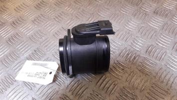 Debitmetre