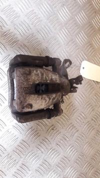 Etrier arriere gauche (freinage)