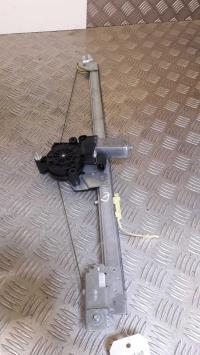 Leve vitre electrique avant droit