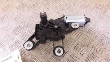 Moteur essuie glace arriere