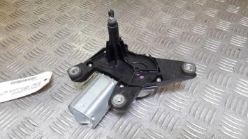 Moteur essuie glace arriere