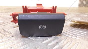 Poignee electrique frein a main