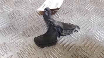 Poignee porte avant droit