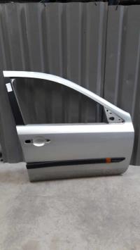 Porte avant droit