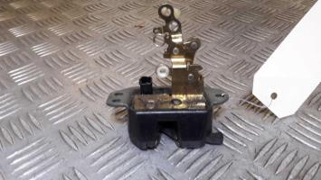 Photo pièce auto