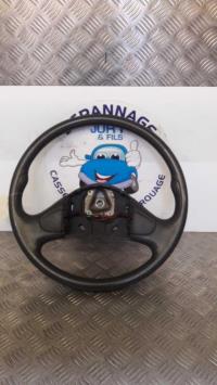 Volant