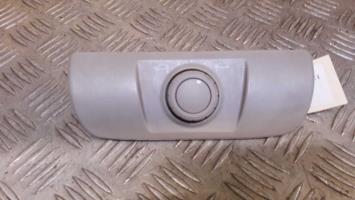 Bouton/Interrupteur