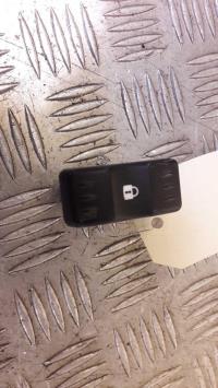 Bouton/Interrupteur