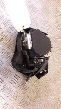 Ceinture arriere droit