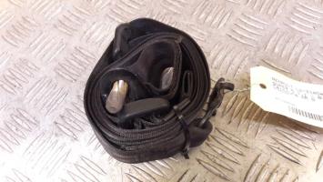Ceinture arriere gauche
