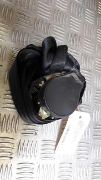 Ceinture avant droit