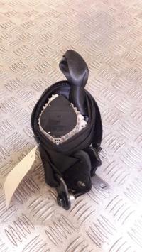 Ceinture avant droit