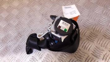 Ceinture avant droit