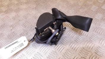 Ceinture avant droit
