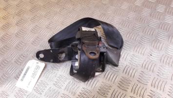 Ceinture avant droit