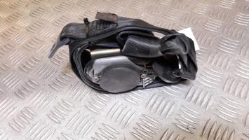 Ceinture avant droit