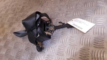 Ceinture avant droit