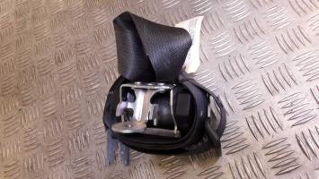Ceinture avant droit