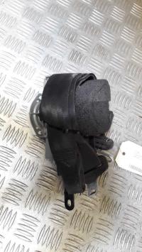 Ceinture avant gauche