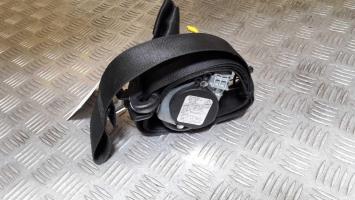 Ceinture avant gauche