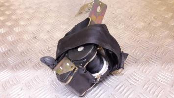 Ceinture avant gauche