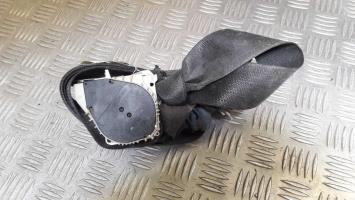Ceinture avant gauche