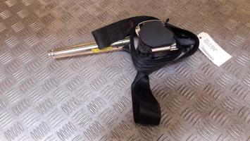 Ceinture avant gauche