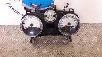 Compteur