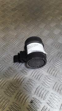 Debitmetre