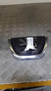 Photo pièce auto