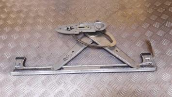 Mecanisme de leve vitre electrique avant droit