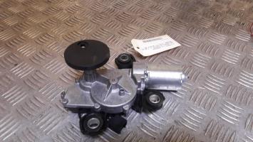 Moteur essuie glace arriere