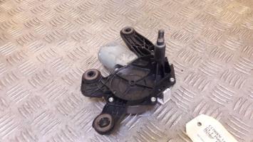 Moteur essuie glace arriere