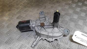 Moteur essuie glace avant droit