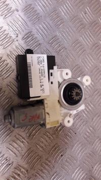 Moteur leve vitre arriere gauche