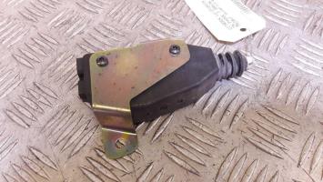 Moteur ouverture de Coffre/Malle/Hayon