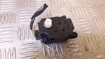 Motoreducteur de climatiseur