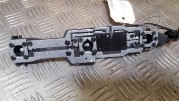 Photo pièce auto