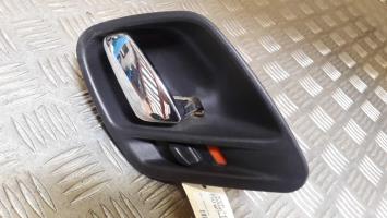 Poignee interieur arriere droit