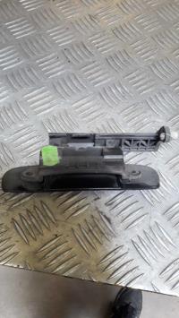 Photo pièce auto